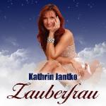 18-03-2009 - sperber - kathrin_jantke - cover Zauberfrau.jpg